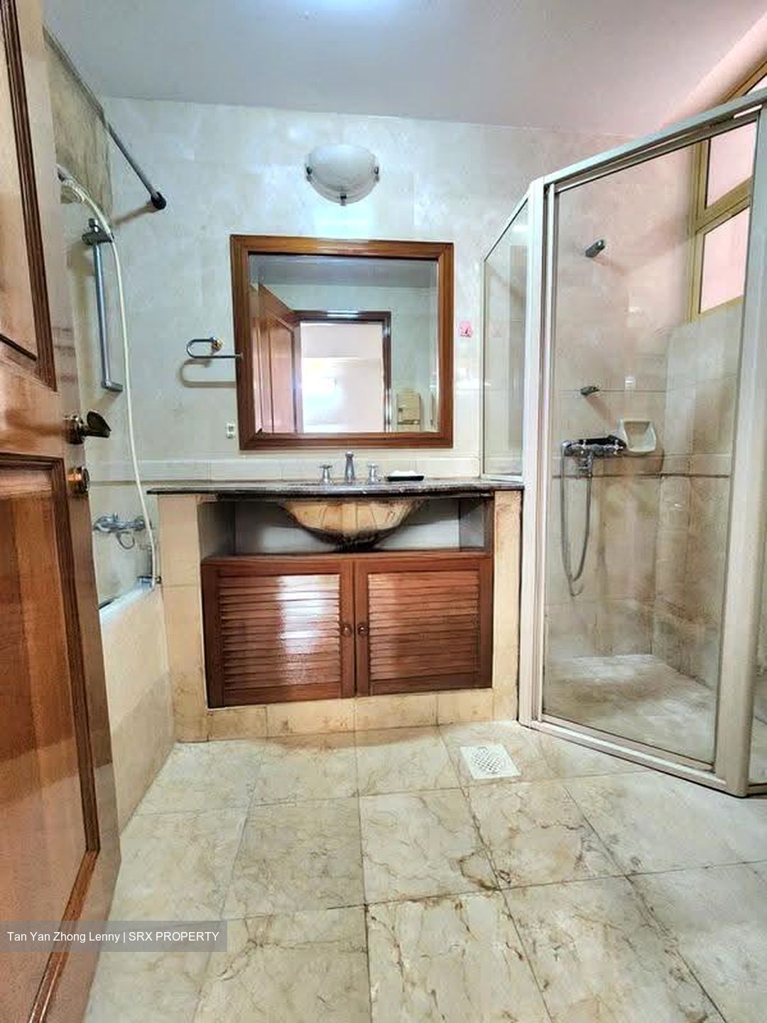 Villa Azura (D10), Condominium #627950871
